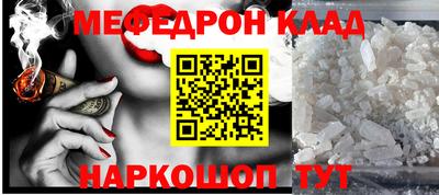 гидропоника Краснодар
