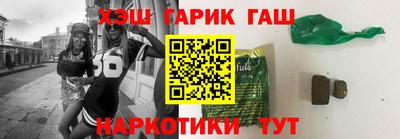 скорость mdpv Краснознаменск