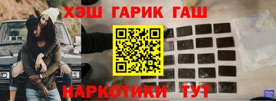 скорость mdpv Краснознаменск