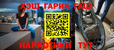 скорость mdpv Краснознаменск